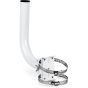 TRENDnet TEW-P01 Universal Wall / Pole Mount Bracket TEW-P01 by TRENDnet