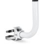 TRENDnet TEW-P01 Universal Wall / Pole Mount Bracket TEW-P01 by TRENDnet