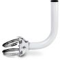TRENDnet TEW-P01 Universal Wall / Pole Mount Bracket TEW-P01 by TRENDnet