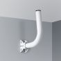 TRENDnet TEW-P01 Universal Wall / Pole Mount Bracket TEW-P01 by TRENDnet