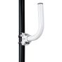 TRENDnet TEW-P012K Universal Wall / Pole Mount Bracket – 2 Pack TEW-P012K by TRENDnet