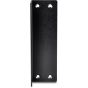 TRENDnet TI-BK01 Device Mounting Bracket for TI-CA3K TI-BK01 by TRENDnet