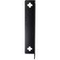 TRENDnet TI-BK01 Device Mounting Bracket for TI-CA3K TI-BK01 by TRENDnet