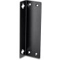 TRENDnet TI-BK01 Device Mounting Bracket for TI-CA3K TI-BK01 by TRENDnet