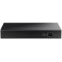 TRENDnet TPE-TG182ES 18-Port Gigabit EdgeSmart PoE+ Switch TPE-TG182ES by TRENDnet