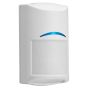 Radionix by Bosch CDL2-15G Commercial Series Tritech Detector CDL2-15G by Bosch