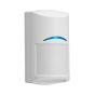 Radionix by Bosch CDL2-15G Commercial Series Tritech Detector CDL2-15G by Bosch