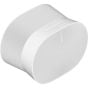 Sonos E30G1US1 Era 300 Premium Smart Speaker E30G1US1 by Sonos
