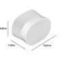 Sonos E30G1US1 Era 300 Premium Smart Speaker E30G1US1 by Sonos