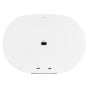 Sonos E30G1US1 Era 300 Premium Smart Speaker E30G1US1 by Sonos