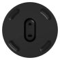 Sonos SUBM1US1BLK Sub Mini Wireless Subwoofer, Black SUBM1US1BLK by Sonos