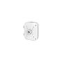 InVid INVID-A43 Junction Box INVID-A43 by InVid