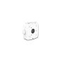 InVid INVID-A63 Junction Box INVID-A63 by InVid