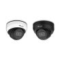 InVid INVID-MS-C8175-PD 4K Network Dome Camera for Outdoor Use Advanced Microphone INVID-MS-C8175-PD by InVid