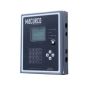 Macurco DVP-1200-8 Control Panel, Works with 6-Series, 192 Modbus Inputs DVP-1200-8 by Macurco