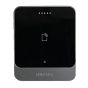ZKAccess AMT-EP20CQ-LHF Multi-Tech Smart Reader AMT-EP20CQ-LHF by ZKAccess