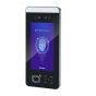 Geovision FR Panel V2 Card Face Recognition Panel with Built-in NFC Reader and IPS Touch Screen 84-FRPV200-001U by Geovision