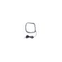 Contacta STS-K002-B Surface Mounted System STS-K002-B by Contacta