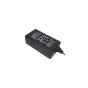 Contacta STS-K002-B Surface Mounted System STS-K002-B by Contacta