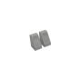 Contacta STS-K002-B Surface Mounted System STS-K002-B by Contacta