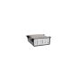 Contacta STS-K002-SS Surface Mounted System STS-K002-SS by Contacta