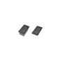 Contacta STS-K003-B Flush Mounted System STS-K003-B by Contacta