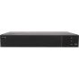 Vitek VT-TNR1646PFN-80T Transcendent 16 Channel 8 MegaPixel (4K) NVR with 16 Port POE & GEN IV Analytics, 80TB VT-TNR1646PFN-80T by Vitek