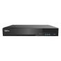 Vitek VT-TN6KT412TA-2 4 Channel 4-IN-1 DVR, 12TB with 4 x 6 Megapixel Turret/Ball Cameras, 2.8mm Lens with 12TB VT-TN6KT412TA-2 by Vitek