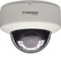 Vitek VT-TN6KT42TD-2 4 Channel 4-IN-1 DVR, 2TB with 4 x 6 Megapixel Dome Cameras, 2.8mm Lens with 2TB VT-TN6KT42TD-2 by Vitek