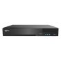 Vitek VT-TN6KT812TB-2 8 Channel 4-IN-1 DVR, 12TB with 4 x 6 Megapixel Bullet Cameras, 2.8mm Lens with 12TB VT-TN6KT812TB-2 by Vitek