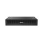 Hanwha Vision XRN-3220B2-80TB 32 Channel NVR with 12th Genration Intel® Processor with 80TB XRN-3220B2-80TB by Hanwha Vision