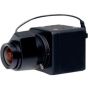 Weldex WDAC-4277C 540 TVL Day/Night Box Camera WDAC-4277C by Weldex