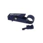 West Penn PSA59-6 Adjust stripper Flaring Tool WP-PSA59-6 by West Penn