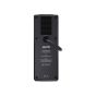 APC BR24BPG Back-UPS Pro External Battery Pack BR24BPG by APC