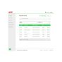 APC ERWPMON1-3Y-DIGI Subscription, EcoStruxure IT SmartConnect, Standard 3 Year Plan ERWPMON1-3Y-DIGI by APC