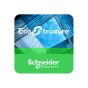APC ERWPMON1-3Y-DIGI Subscription, EcoStruxure IT SmartConnect, Standard 3 Year Plan ERWPMON1-3Y-DIGI by APC