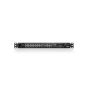 APC NBRK0750 Rack Mount, Security and Environmental Appliance, NetBotz, 750 NBRK0750 by APC