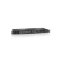 APC NBRK0750 Rack Mount, Security and Environmental Appliance, NetBotz, 750 NBRK0750 by APC