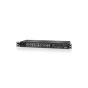 APC NBRK0750 Rack Mount, Security and Environmental Appliance, NetBotz, 750 NBRK0750 by APC