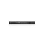 APC NBRK0750 Rack Mount, Security and Environmental Appliance, NetBotz, 750 NBRK0750 by APC