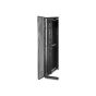 APC AR7581A NetShelter Cable Management, Vertical Cable Manager, Hinged Covers AR7581A by APC