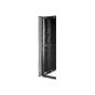 APC AR7582A NetShelter Cable Management, Vertical Cable Manager, Cable Retainer AR7582A by APC