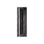 APC AR7586 NetShelter Cable Management, Vertical Cable Manager, Hinged Covers AR7586 by APC