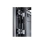 APC AR7710 NetShelter Cable Management, Vertical Cable Manager, Containment Brackets AR7710 by APC