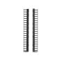 APC AR7721 NetShelter Cable Management, Vertical Cable Manager AR7721 by APC