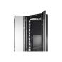 APC AR7721 NetShelter Cable Management, Vertical Cable Manager AR7721 by APC