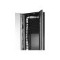 APC AR7722 NetShelter Cable Management, Vertical Cable Manager AR7722 by APC