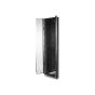 APC AR7722 NetShelter Cable Management, Vertical Cable Manager AR7722 by APC