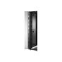 APC AR7722 NetShelter Cable Management, Vertical Cable Manager AR7722 by APC