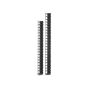 APC AR7722 NetShelter Cable Management, Vertical Cable Manager AR7722 by APC